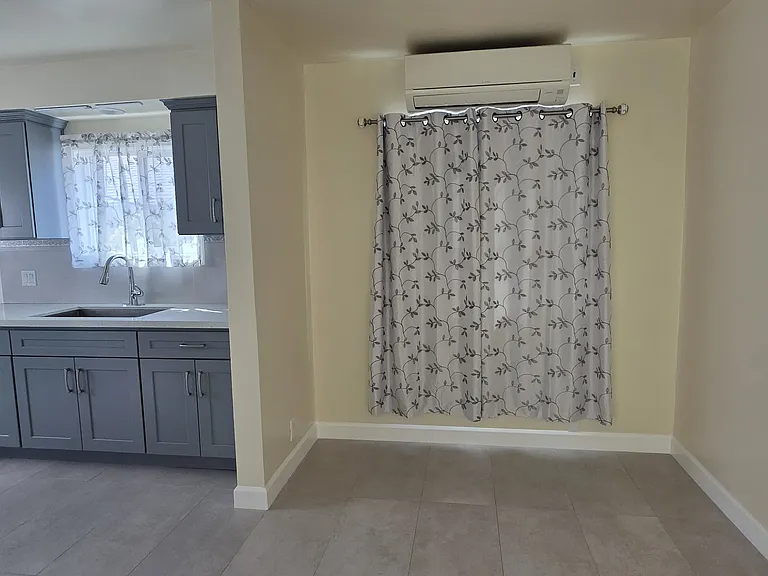 1807 S Curtis Ave #B — Photo 10