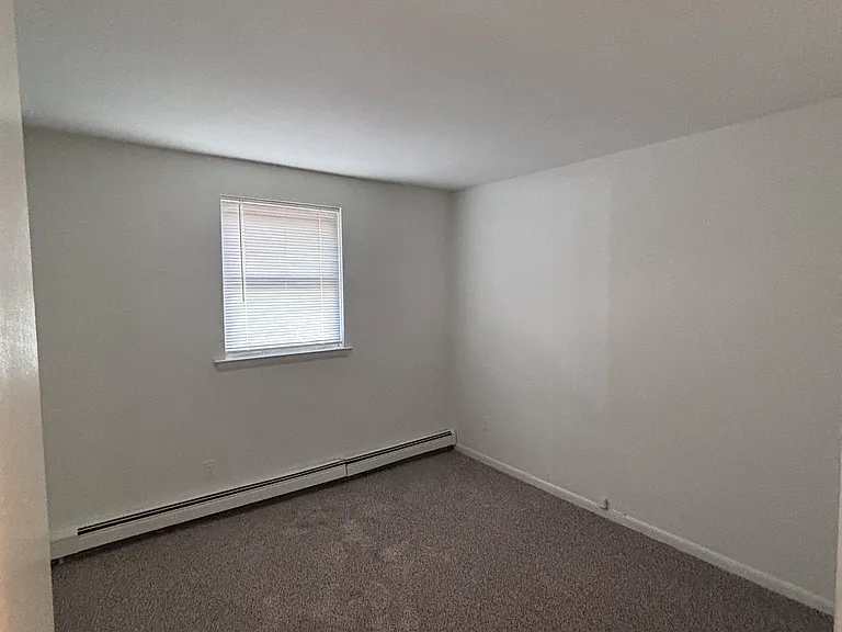 7727 Germantown Ave #301 — Photo 10