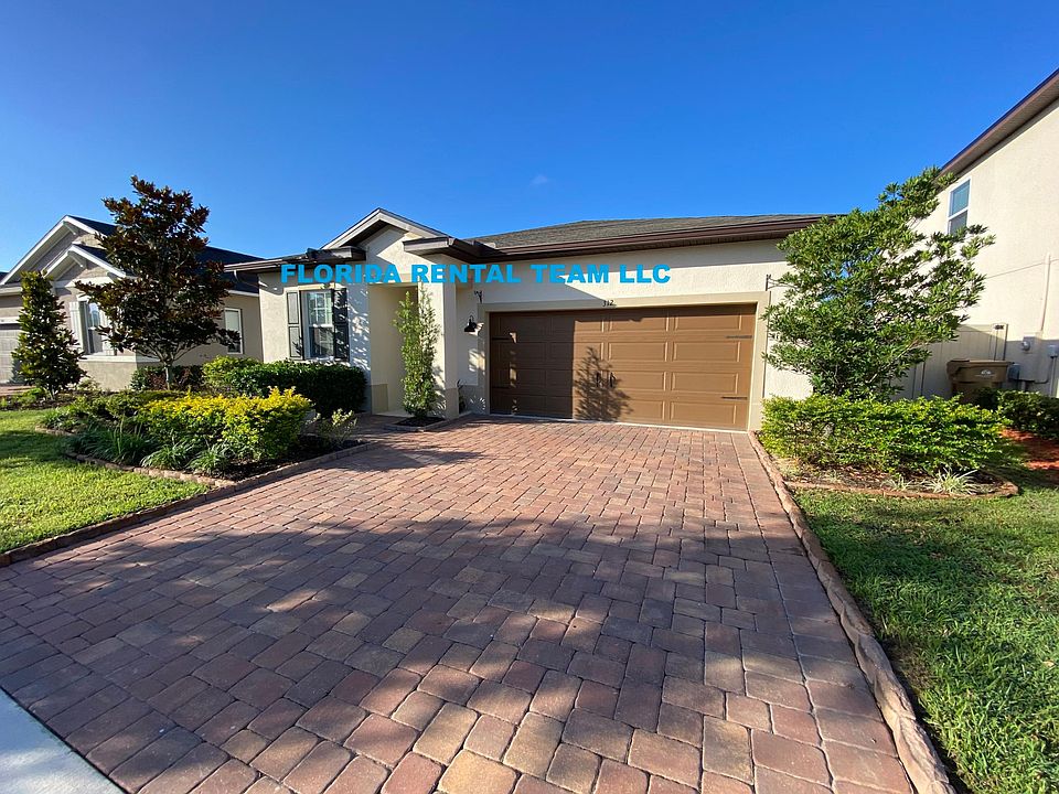 1st image of 312 Irving Bend Dr