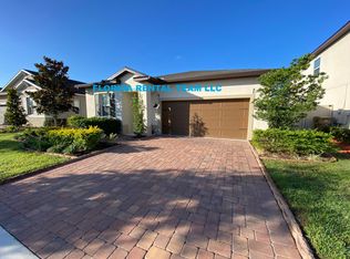 312 Irving Bend Dr, Groveland, FL 34736