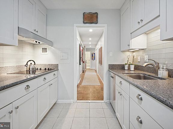 4th image of 5100 Dorset Ave APT 504
