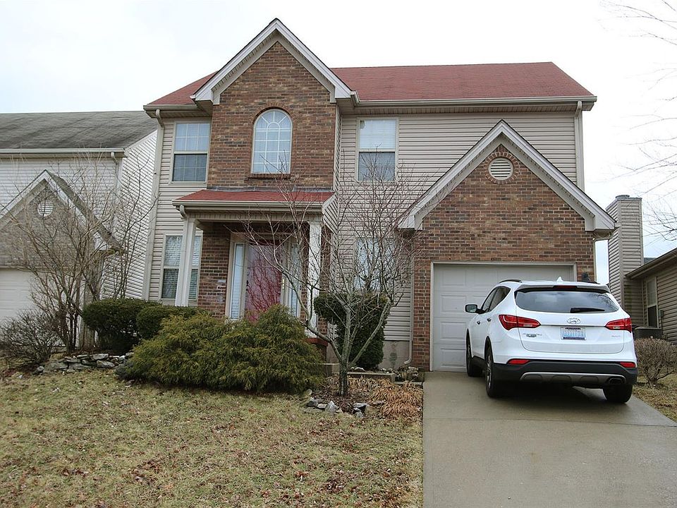 1st image of 2284 Remington Way