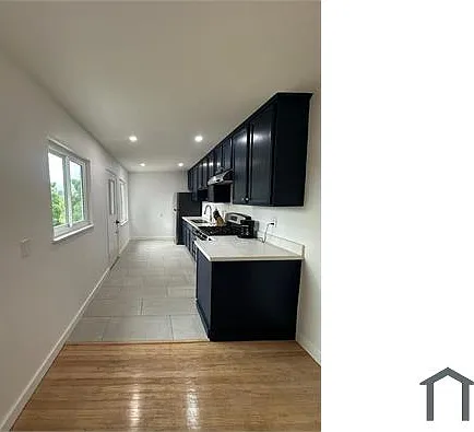 2 bed, 1000 sqft, $2,700 — Photo 3