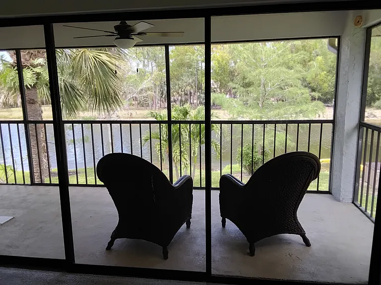 1207 Commonwealth Cir #B-204 — Photo 13