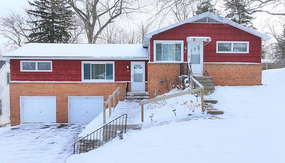 1st image of 73 Grasmere Ave