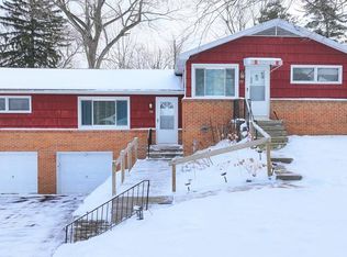 73 Grasmere Ave, Mansfield, OH 44906