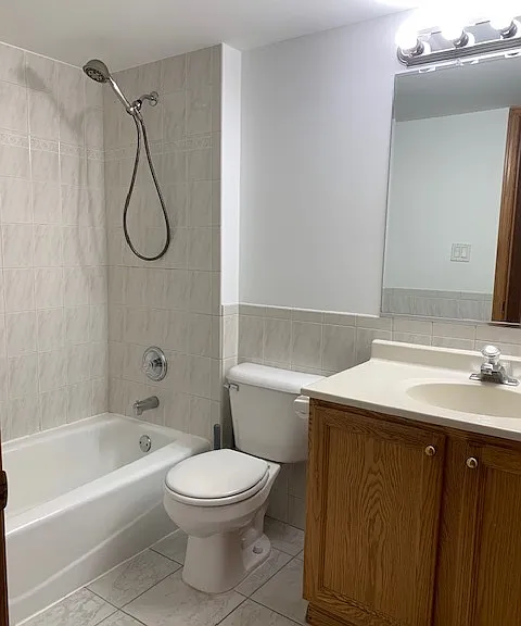 10541 Parkside Ave #2W — Photo 11