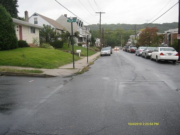 StreetView