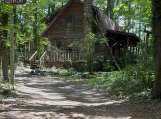 803 Carmichael Rd, Bryant, AR 72022