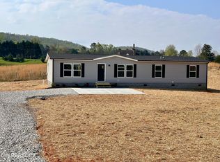 206 Edgewood Dr, Sweetwater, TN 37874