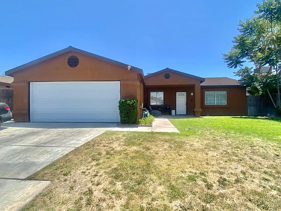 2nd image of 5509 Plute Pass St