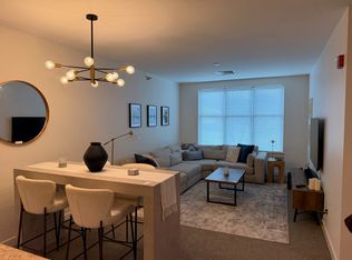 410 Farrell St APT 212, South Burlington, VT 05403