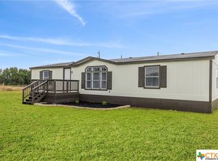 461 Jackrabbit Rd, Belton, TX 76513