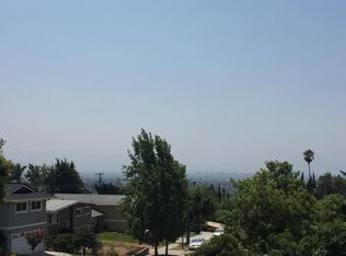 3555 Telegraph Dr, San Jose, CA 95132