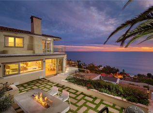 360 Upland Rd, Laguna Beach, CA 92651