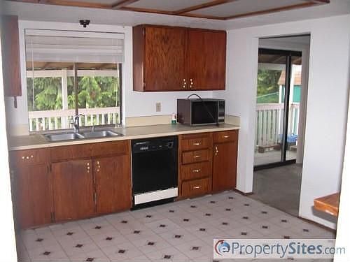 2nd image of 6113 S 295th Ct