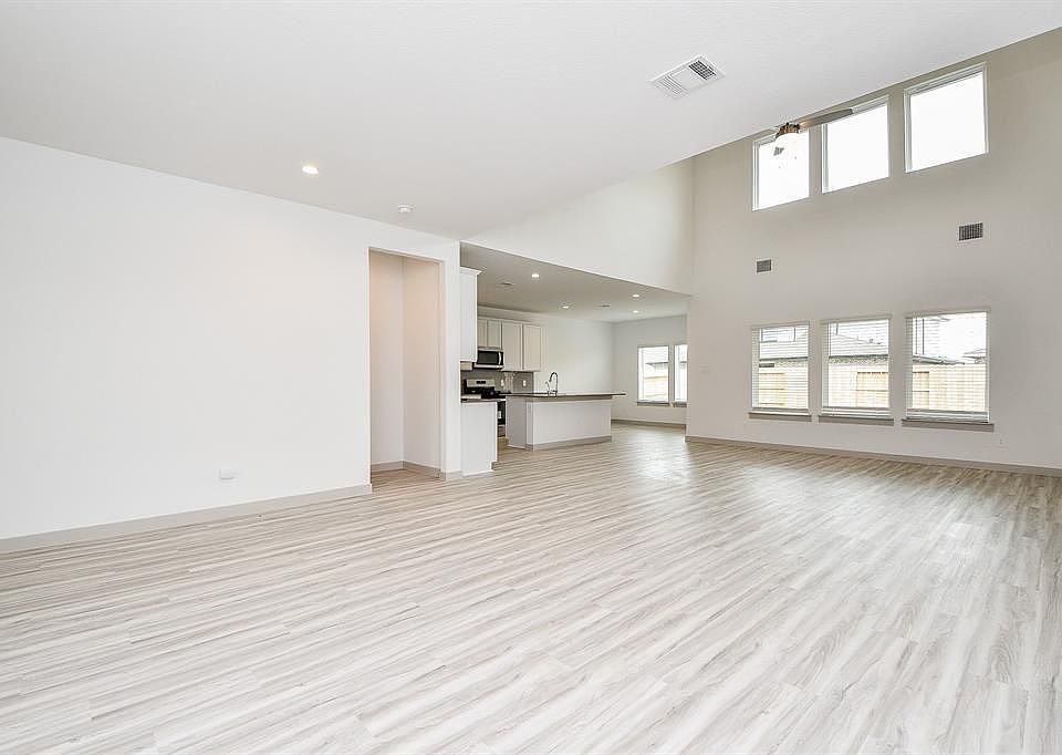 1st image of 3415 Harper Meadow Ln
