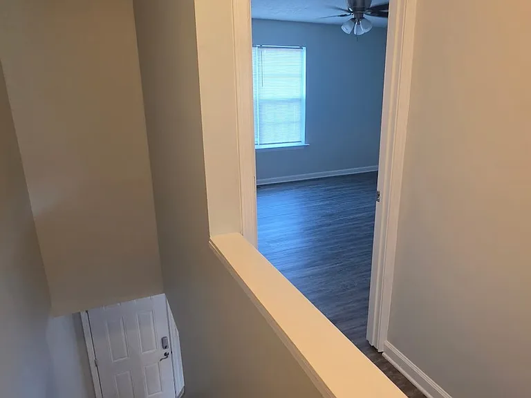 134 Point Place Dr — Photo 43