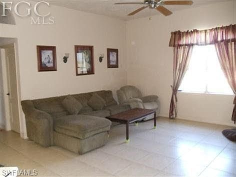 5th image of 2626 NW 25th Ave