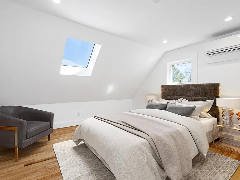 232 Walden St #2 — Photo 7