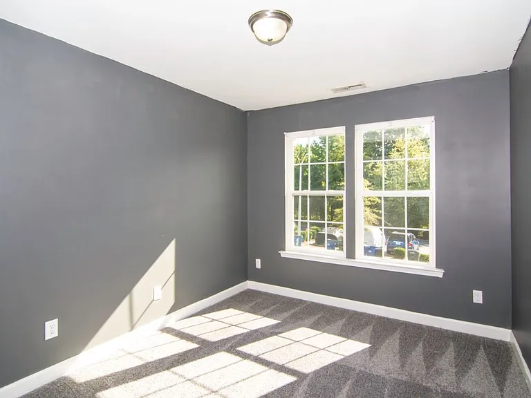 3522 Aldie Ct — Photo 17