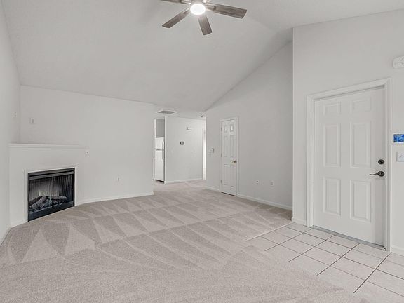 3rd image of 11211 Avocet Ln APT 104