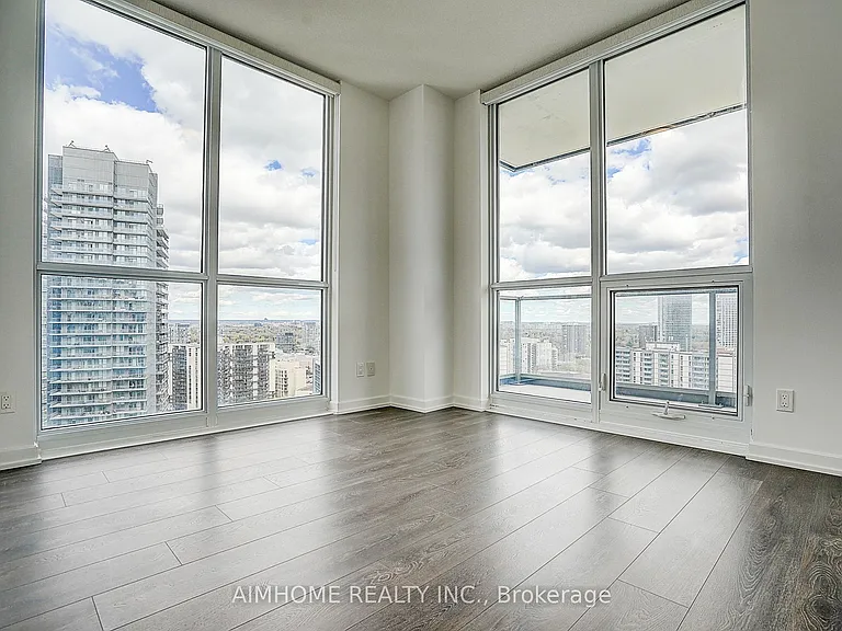 32 Forest Manor Rd #2105 — Photo 10