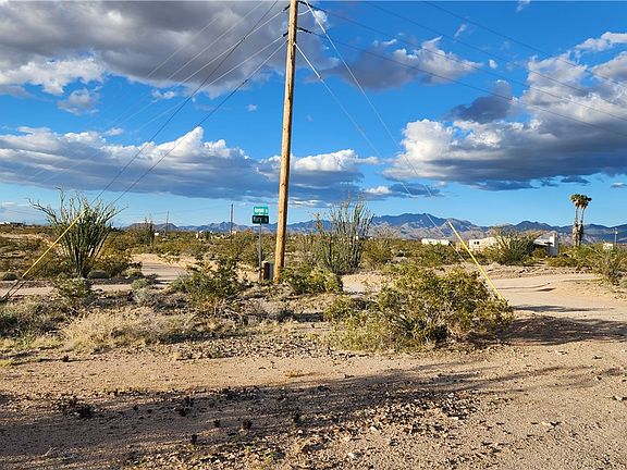 4th image of 14279 S Anegam Road