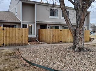 7982 Chase Cir, Arvada, CO 80003