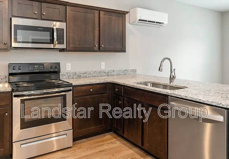 7310 Tiger Way #102 — Photo 14