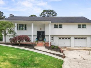 919 Brentwood Dr NE, Cullman, AL 35055