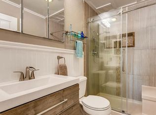 3609 S Joplin St, Aurora, CO 80013