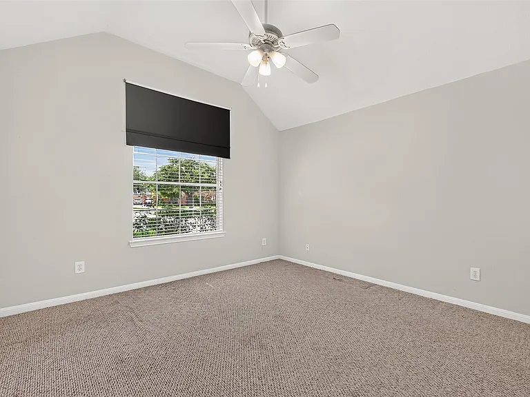 6323 Echo Lakes Ln — Photo 12