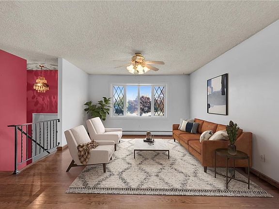 2nd image of 5355 Monocacy Dr E