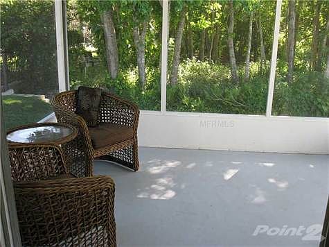 5th image of 161 Townbridge Dr