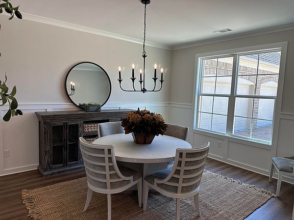 3rd image of 5230 Madison Valley Cir