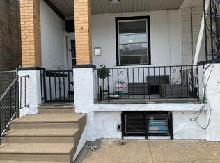 3032 Aramingo Ave, Philadelphia, PA
