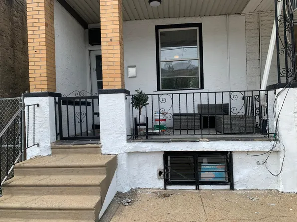 3032 Aramingo Ave, Philadelphia, PA 19134