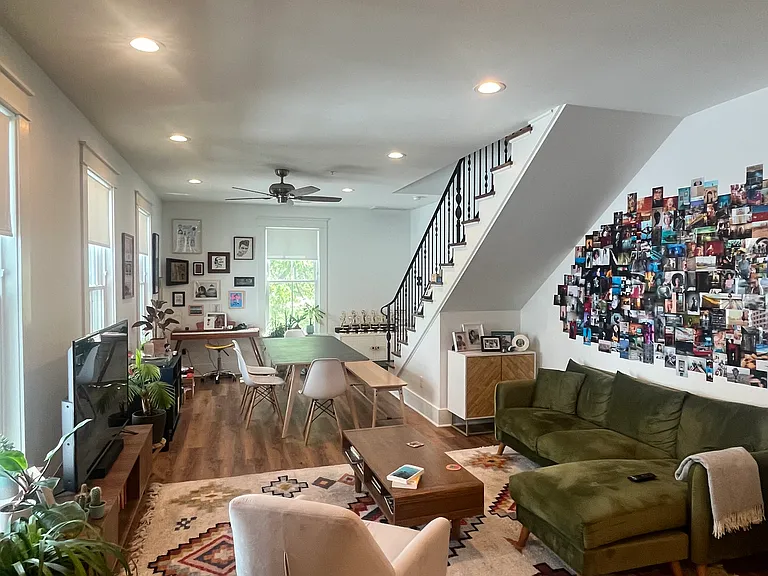 144 N Washington Ave #201 — Photo 8