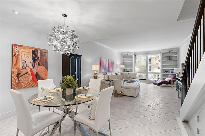 1st image of 400 S Ocean Blvd APT 223