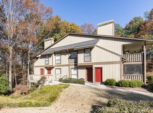 203 Woodcliff Dr, Sandy Springs, GA