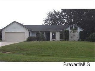 1st image of 1758 Ayshire Dr