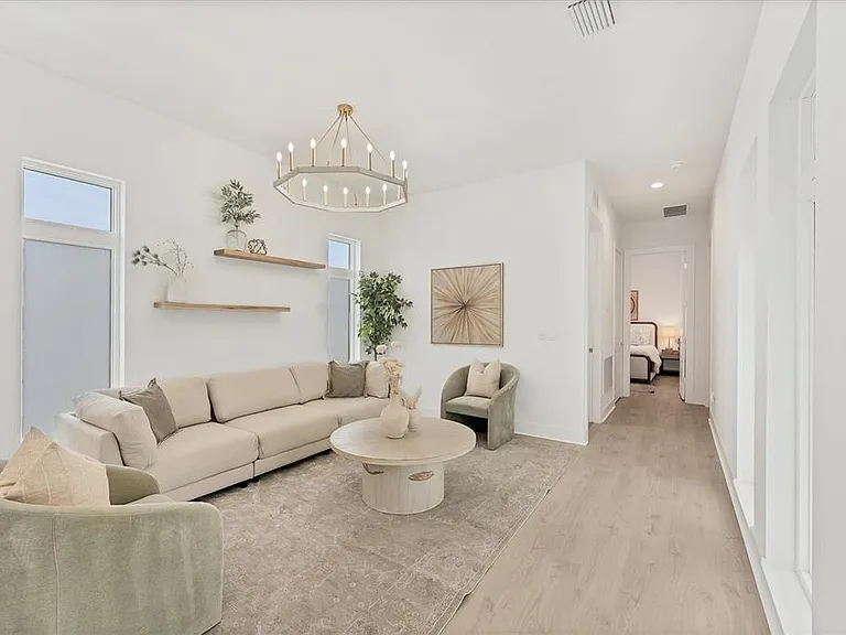 6028 Red Mangrove Ln — Photo 20
