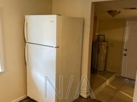 4th image of 1129 Lincoln Ave Unit 1129