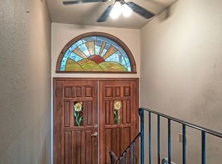 17567 Pine View Dr, Redding, CA 96003