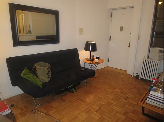 Rented by Karpoff Affiliates | media 15