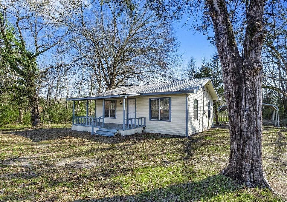 1st image of 472 E Main St