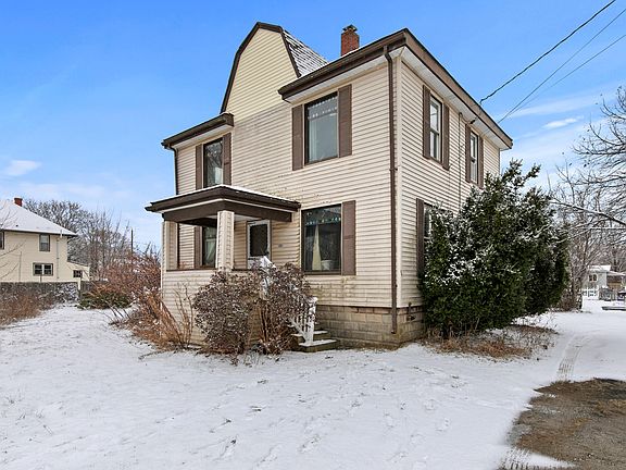 2nd image of 36 Lassell Street