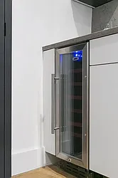 Rented by Abode Residential LLC