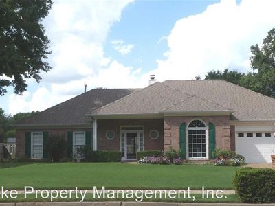1610 Lacewing Trace Ln, Cordova, TN, 38016